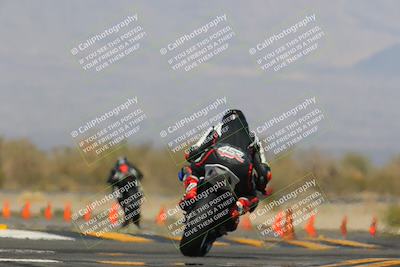 media/Mar-25-2023-CVMA (Sat) [[ce6c1ad599]]/Race 10 Amateur Supersport Open/